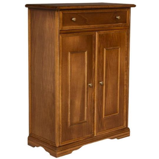 domus orechova ceresna mediteranska klasicka botnik komoda nabytok provansalsky country vintage kvetinovy dekor predsien predsien botnik botnik.jpg